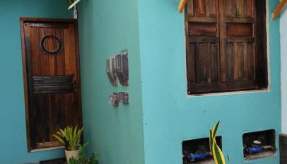 Casinha do Beco 01 - Foto 2