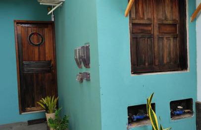 Casinha do Beco 01 - Foto 2