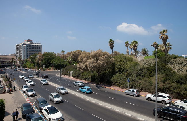 Liber Apartments - Foto 59