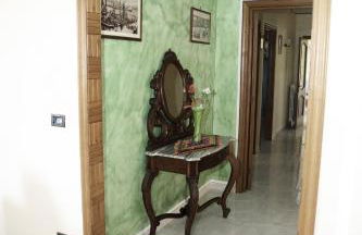 Sant'Andrea - Foto 17