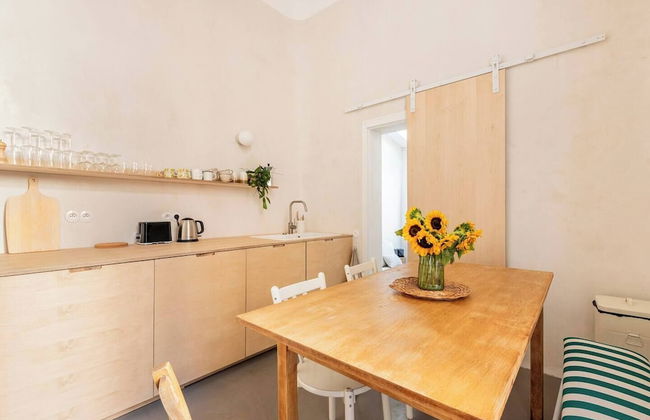 Adagio Lux Hotel-Apps - Photo 8