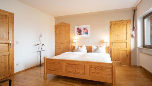 Gästehaus Heintz - Foto 5