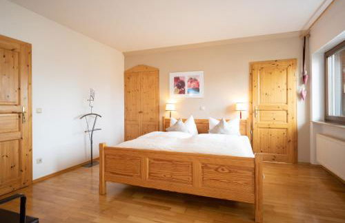 Gästehaus Heintz - Photo 5