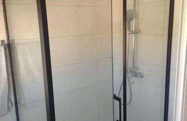 Nunes Apartments - Foto 31