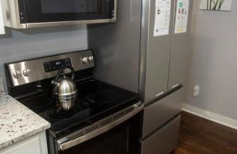 Comfy 3BD-2BA Near Colleges,Tanger, Coliseum - Foto 9