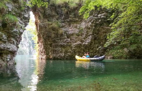 Casa Delleremita - Foto 22