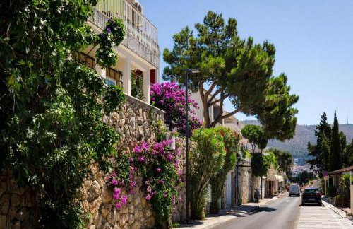 Sunny Palace Apartments - Foto 88