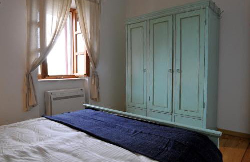 The House Aunt Regina - Foto 31