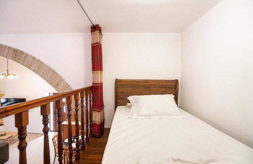 Villa Nikolaos - Foto 13