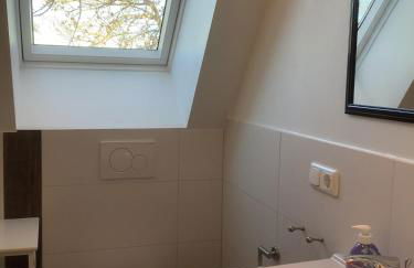 Muschelkorb - Foto 11