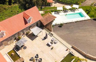 Lourença Stays - Quinta Lourença - Foto 1