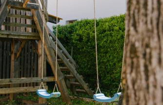 Apartments with parking space Lipovaca, Plitvice - 17657 - Foto 10