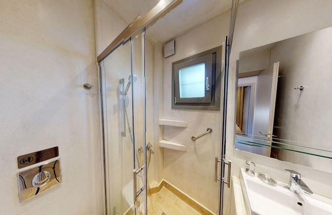 Kallia Suites - Photo 70