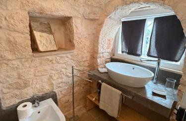 Trullo Theodoro Puglia - Foto 67