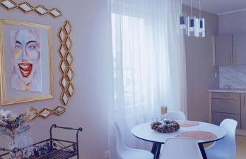 Cosmopolitan Apartament z bezpłatnym, prywatnym parkingiem w hali garażowej - Foto 20