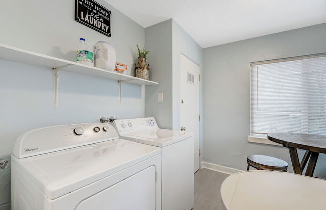 Colorado Bay A & B - Foto 34