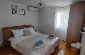 Apartment Olive - Photo 27