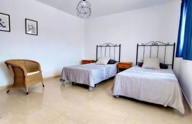 Mar del norte - Foto 17