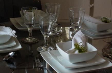 Gilmour's Entry Apartment - Photo 49