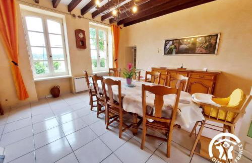 Gite du Cheran - Photo 6