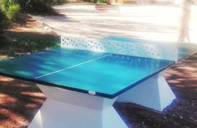 Résidence Golfs de Valescure 9 - Foto 43