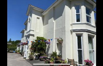 Barramore Holiday Apartments - Foto 9