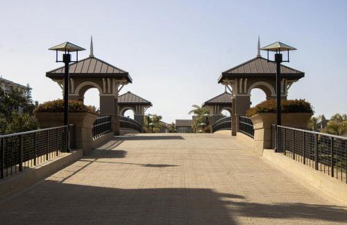 Harbor View - Foto 41