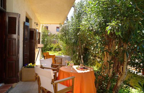 Myrtilo Waterline 2 (Orange) - Foto 13