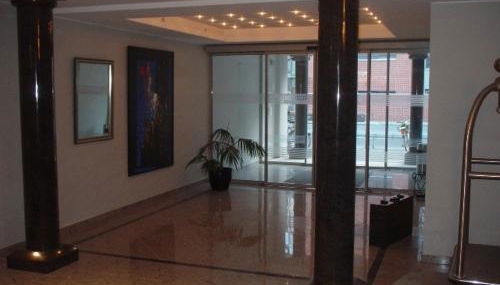 KRAL - Residenz Erlangen - Foto 2