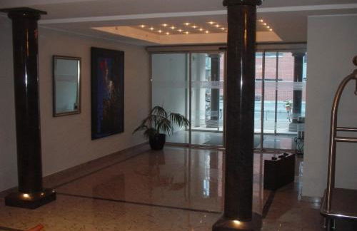 KRAL - Residenz Erlangen - Foto 2