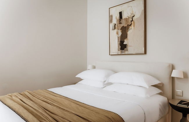 Likno Athens - Foto 33