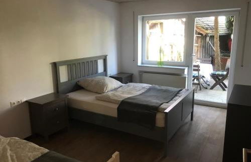 Oxtown City Apartment - Foto 8