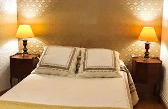 Holiday Home Ca Romeu by Interhome - Foto 38