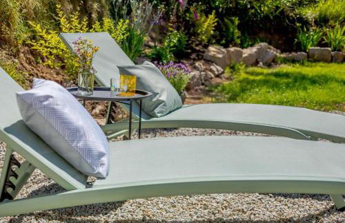 3 Bed in Redruth oc-88102 - Foto 28