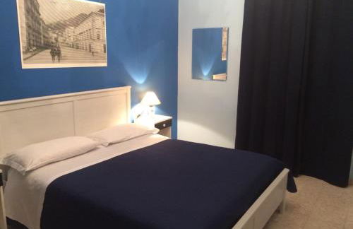 Casa Cristina - Foto 17