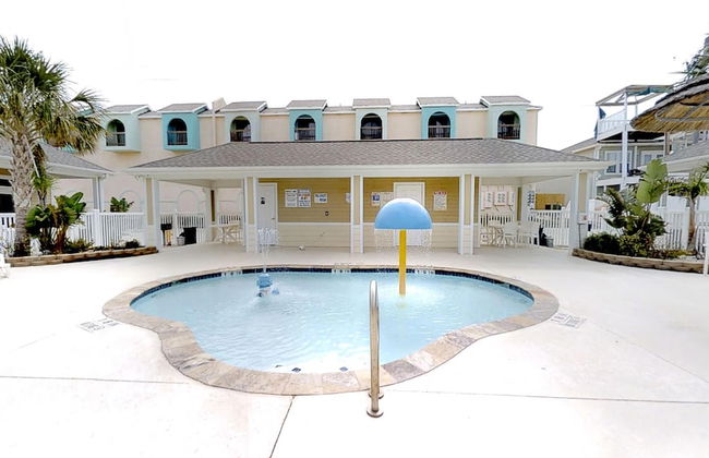 Jeffery's Bay-14917 - Foto 25