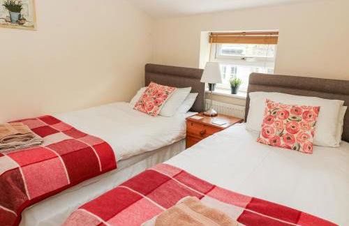 Fern House - Foto 23