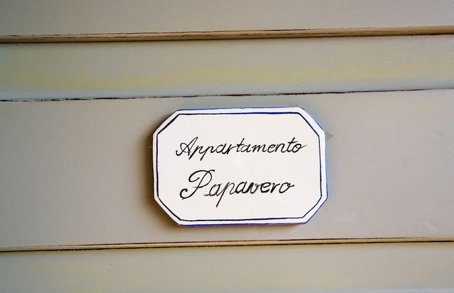 Farmhouse in Castiglion Fibocchi - Foto 14