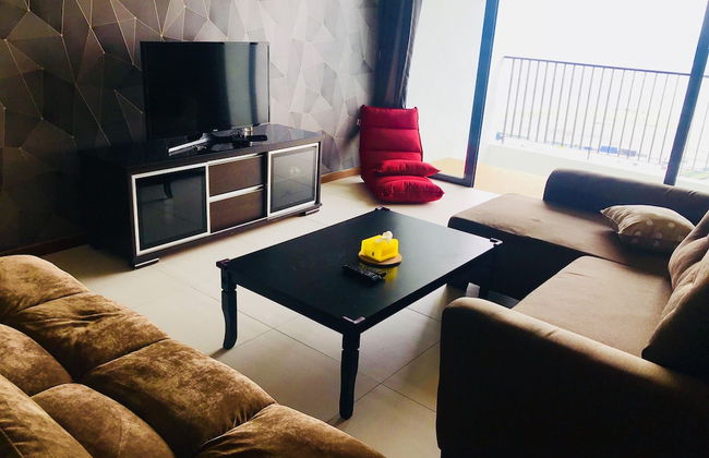 The Landmark by Katana - Foto 49