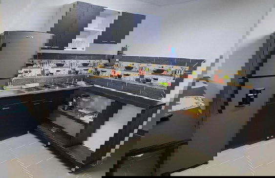 PILARICA GARDENS - Foto 23