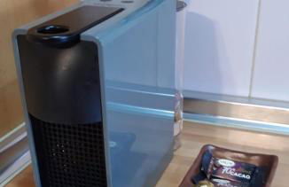 Aitana Apartment - Photo 14