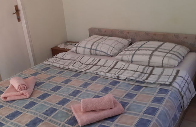 Sonnenvilla Milka - Photo 14