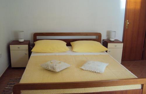 Apartment Žalo - Photo 23