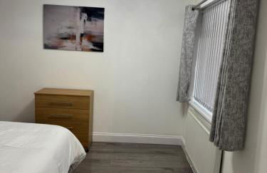 Whitford living 1 South Shields - Foto 7