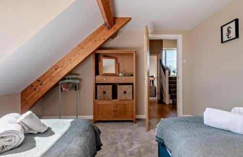 5 Bed in Swanage oc-dc142 - Foto 25