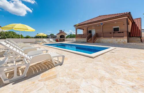 Apartments Kiara & Lukas - Foto 1