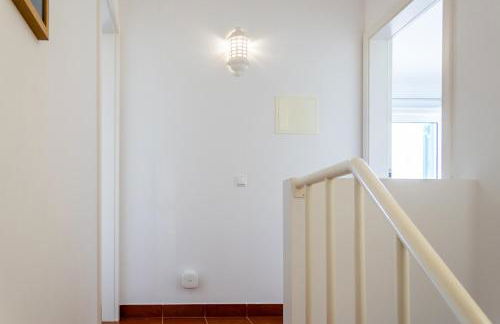 Prainha Townhouse by the Sea - Foto 20