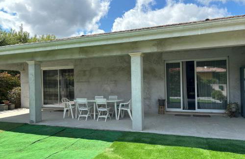 La Rose des Vents - Foto 10