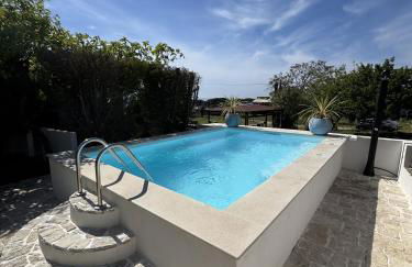 Villa Giulia - Foto 55