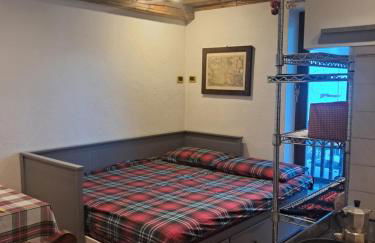 SAM sulle piste - Foto 1